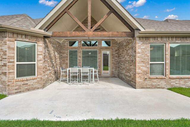 9103 Lacombe Ln, Tomball, TX 77375 - photo 41