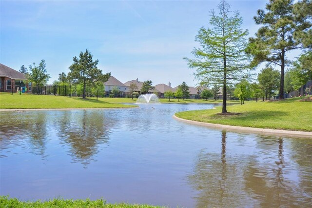 9103 Lacombe Ln, Tomball, TX 77375 - photo 48