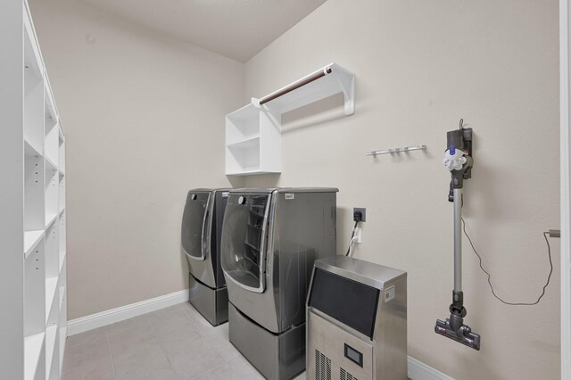 9103 Lacombe Ln, Tomball, TX 77375 - photo 36