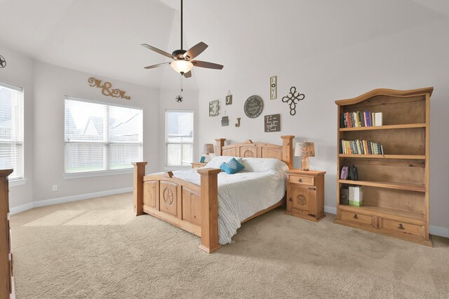 9103 Lacombe Ln, Tomball, TX 77375 - photo 21