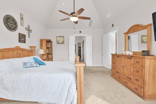 9103 Lacombe Ln, Tomball, TX 77375 - photo 22