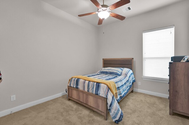 9103 Lacombe Ln, Tomball, TX 77375 - photo 34