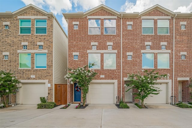 8705 Bryam St Unit 1101, Houston, TX 77061 - photo 1