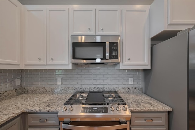 8705 Bryam St Unit 1101, Houston, TX 77061 - photo 10