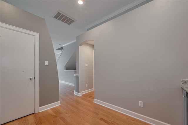 8705 Bryam St Unit 1101, Houston, TX 77061 - photo 12