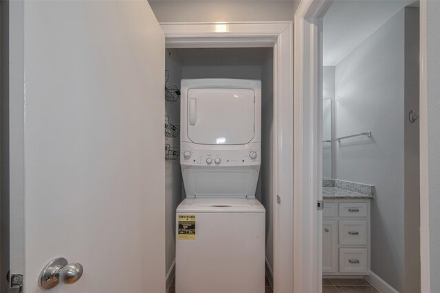 8705 Bryam St Unit 1101, Houston, TX 77061 - photo 13