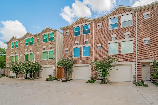 8705 Bryam St Unit 1101, Houston, TX 77061 - photo 4