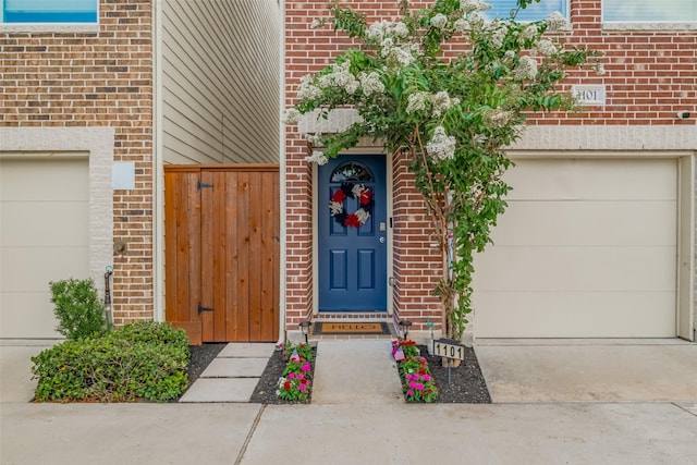 8705 Bryam St Unit 1101, Houston, TX 77061 - photo 3