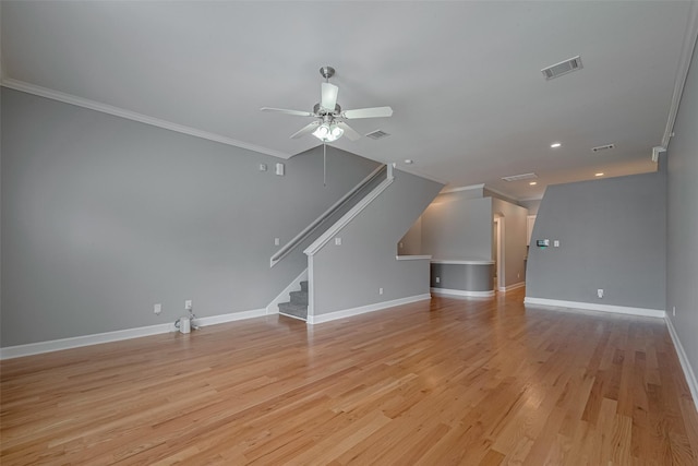 8705 Bryam St Unit 1101, Houston, TX 77061 - photo 5