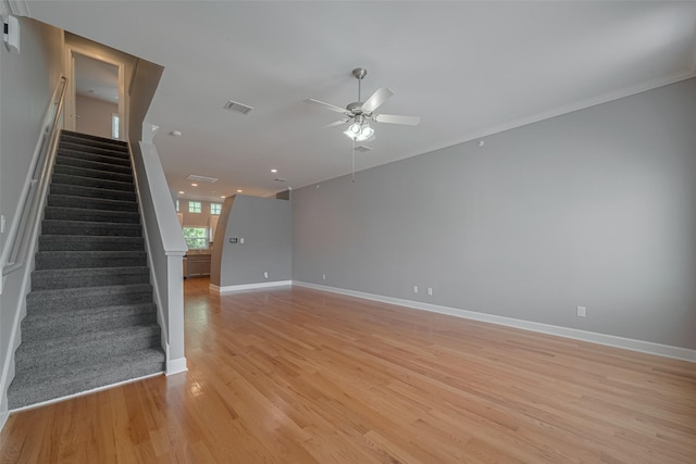 8705 Bryam St Unit 1101, Houston, TX 77061 - photo 6