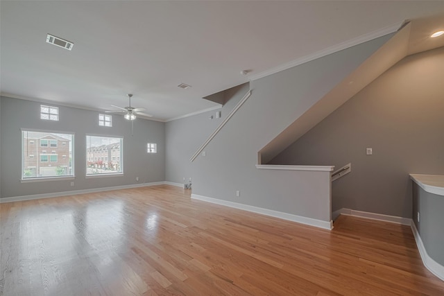 8705 Bryam St Unit 1101, Houston, TX 77061 - photo 7