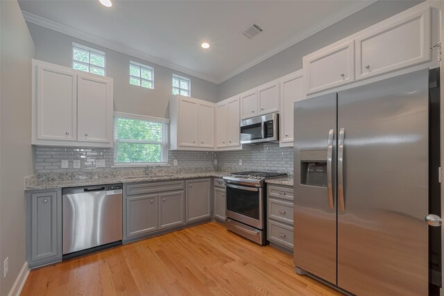 8705 Bryam St Unit 1101, Houston, TX 77061 - photo 8
