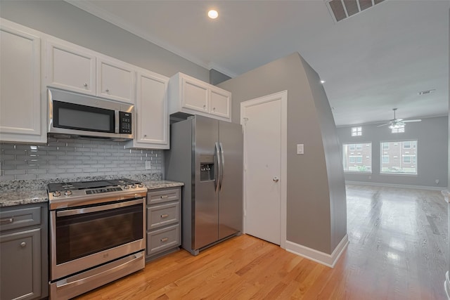 8705 Bryam St Unit 1101, Houston, TX 77061 - photo 9