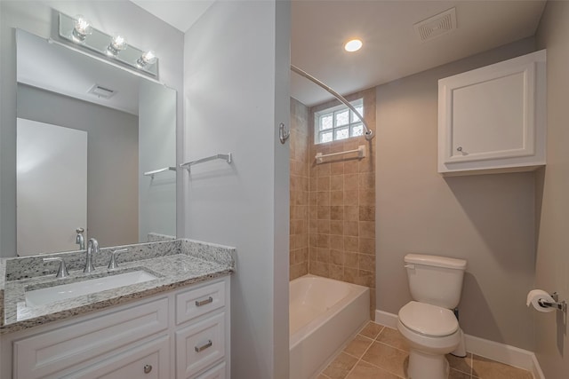8705 Bryam St Unit 1101, Houston, TX 77061 - photo 14
