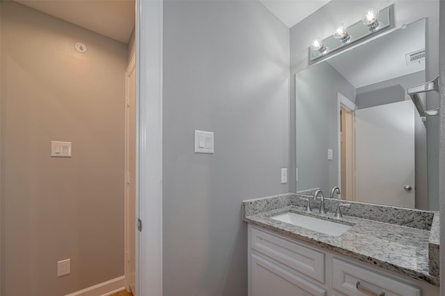 8705 Bryam St Unit 1101, Houston, TX 77061 - photo 15