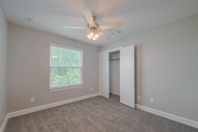 8705 Bryam St Unit 1101, Houston, TX 77061 - photo 16