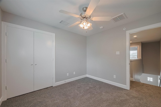 8705 Bryam St Unit 1101, Houston, TX 77061 - photo 17