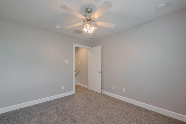 8705 Bryam St Unit 1101, Houston, TX 77061 - photo 18