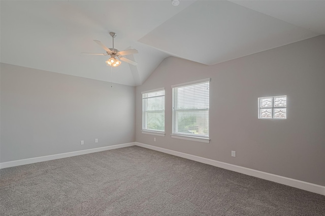 8705 Bryam St Unit 1101, Houston, TX 77061 - photo 19