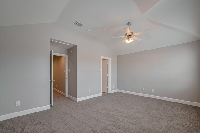 8705 Bryam St Unit 1101, Houston, TX 77061 - photo 20