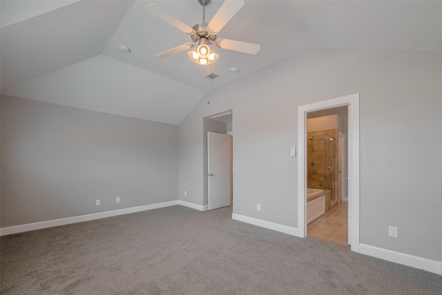 8705 Bryam St Unit 1101, Houston, TX 77061 - photo 21
