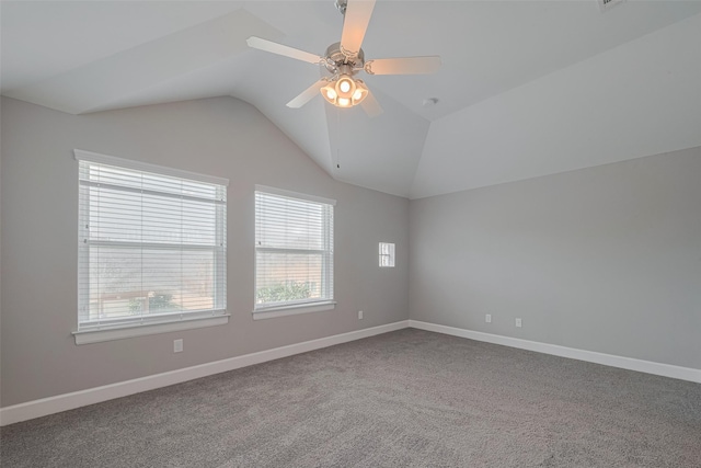 8705 Bryam St Unit 1101, Houston, TX 77061 - photo 22