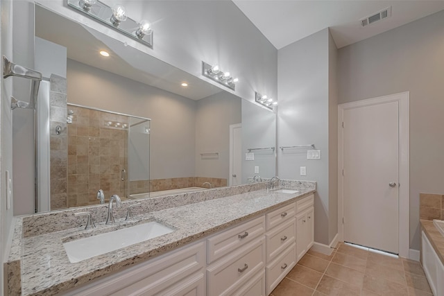 8705 Bryam St Unit 1101, Houston, TX 77061 - photo 23
