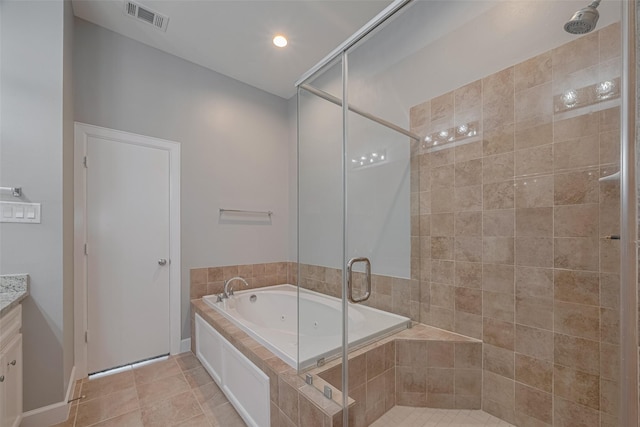 8705 Bryam St Unit 1101, Houston, TX 77061 - photo 24