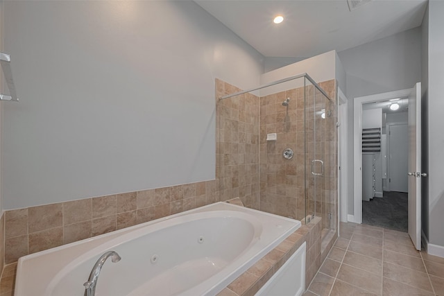 8705 Bryam St Unit 1101, Houston, TX 77061 - photo 25