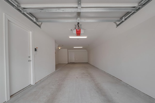 8705 Bryam St Unit 1101, Houston, TX 77061 - photo 27
