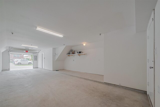 8705 Bryam St Unit 1101, Houston, TX 77061 - photo 28