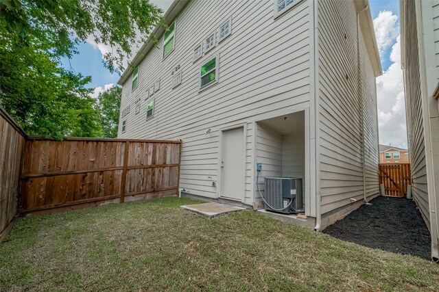 8705 Bryam St Unit 1101, Houston, TX 77061 - photo 29