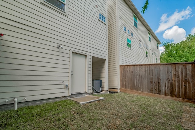 8705 Bryam St Unit 1101, Houston, TX 77061 - photo 30