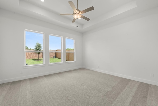 31607 Hatcher Grove Ln, Fulshear, TX 77441 - photo 8