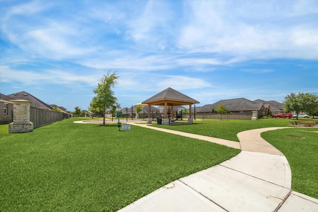 2103 Pleasant Valley Rd, Pearland, TX 77581 - photo 30