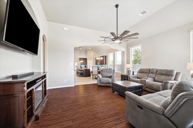 2103 Pleasant Valley Rd, Pearland, TX 77581 - photo 9