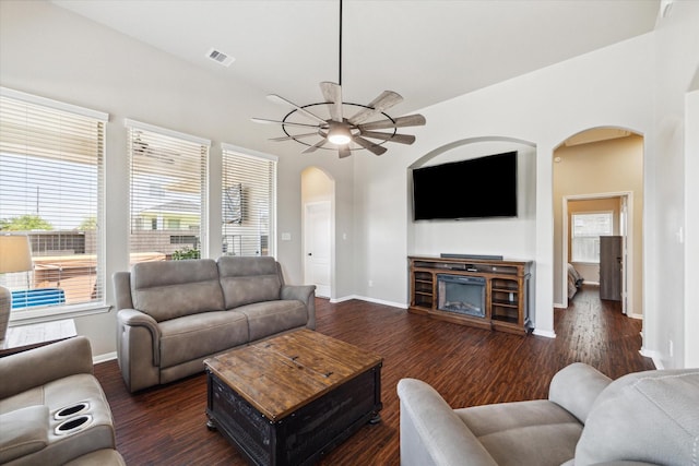 2103 Pleasant Valley Rd, Pearland, TX 77581 - photo 11