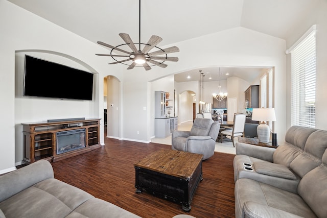2103 Pleasant Valley Rd, Pearland, TX 77581 - photo 12