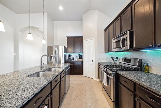 2103 Pleasant Valley Rd, Pearland, TX 77581 - photo 14