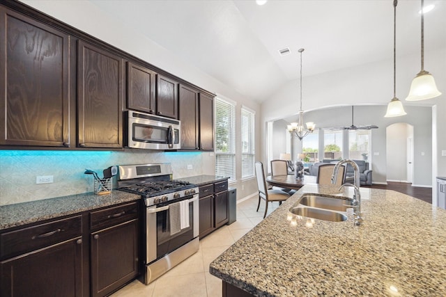 2103 Pleasant Valley Rd, Pearland, TX 77581 - photo 15