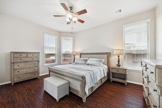 2103 Pleasant Valley Rd, Pearland, TX 77581 - photo 16