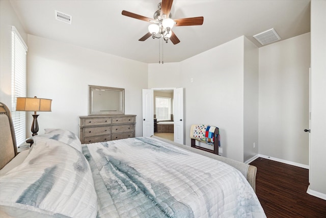 2103 Pleasant Valley Rd, Pearland, TX 77581 - photo 17