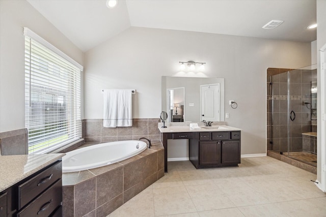 2103 Pleasant Valley Rd, Pearland, TX 77581 - photo 18