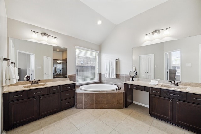 2103 Pleasant Valley Rd, Pearland, TX 77581 - photo 19