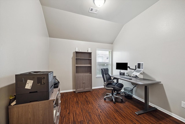 2103 Pleasant Valley Rd, Pearland, TX 77581 - photo 21