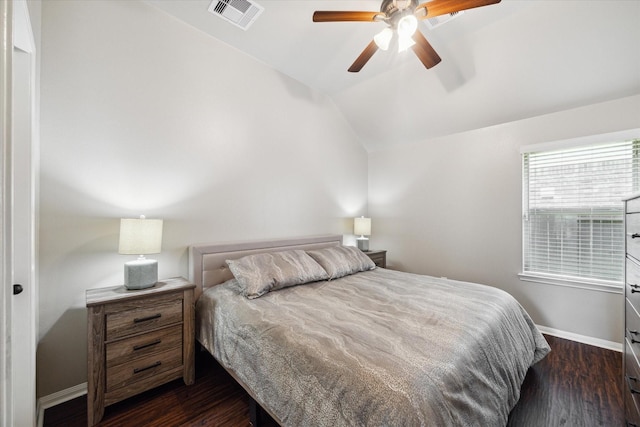 2103 Pleasant Valley Rd, Pearland, TX 77581 - photo 22