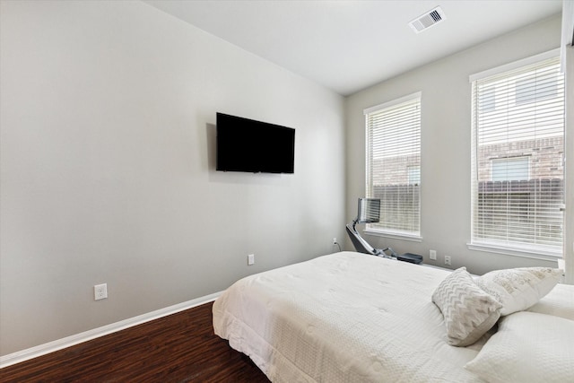 2103 Pleasant Valley Rd, Pearland, TX 77581 - photo 23