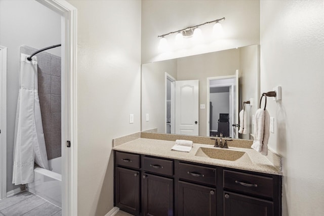2103 Pleasant Valley Rd, Pearland, TX 77581 - photo 24