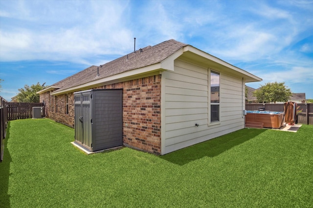2103 Pleasant Valley Rd, Pearland, TX 77581 - photo 26