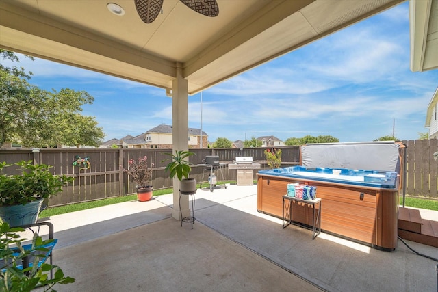 2103 Pleasant Valley Rd, Pearland, TX 77581 - photo 28